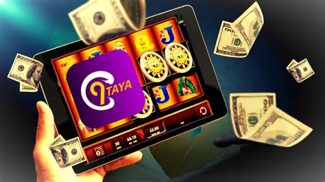 9yc casino login ph register